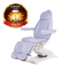 Fotel Pedicure 16588 Expert – Elektryczny | EVERSUN